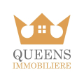 QUEEN'S PROPERTY