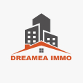 dreameaimmo