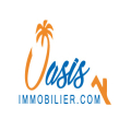 oasisimmobilier