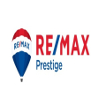 RE/MAX PRESTIGE