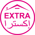 immobiliere Extra