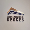 Keskes Immo et services