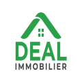 Deal immobilier