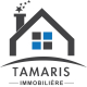 Tamaris