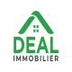 Deal Immobilier