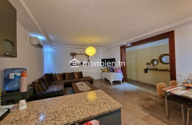 Une propriété à vendre à Hammamet Sud 51355351