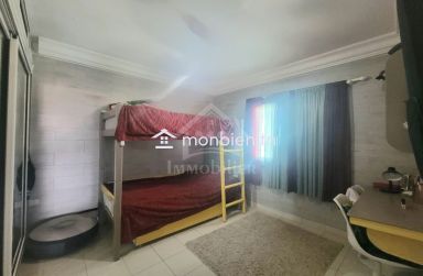 4 appartements tout neuf à Hammamet à vendre 51355351