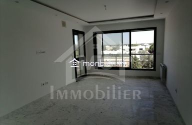 Des appartements S+2 tout neuf à vendre à Hammamet 51355351