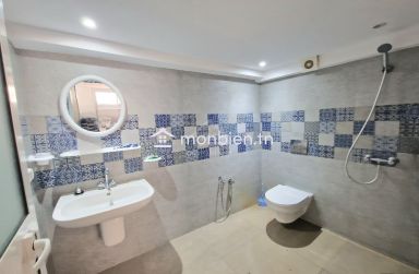 Studio RDC  à vendre à 85 MD à Hammamet 51355351