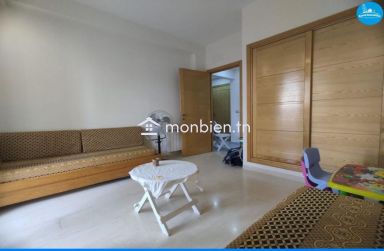 Appartement Manar