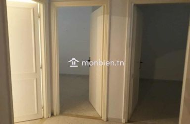 A vendre Appartement à Raoued