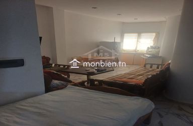 Studio à vendre à 140 MD à Hammamet 51355351