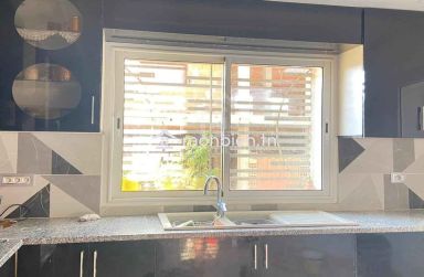 Duplex S+4 à vendre à Mrezga 51355351