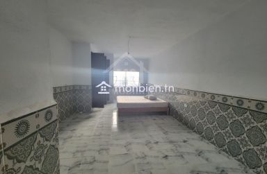 Triplex S+3 à vendre à Hammamet Sud 51355351