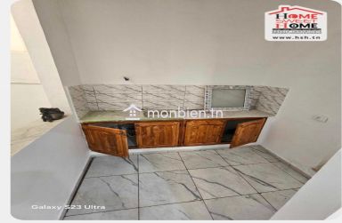 Immeuble Endy à Vendre à Tunis