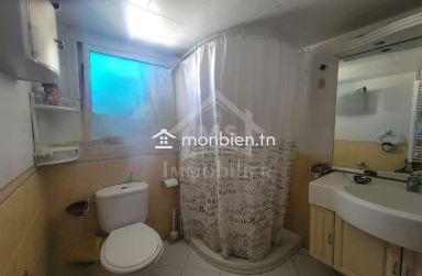 A vendre, 4 appartements tout neuf à Hammamet 51355351