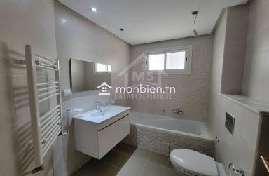 Appartement S+1 Direct Promoteur à vendre à AFH Mrezga