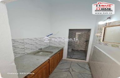 Immeuble Endy à Vendre à Tunis