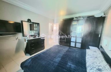 4 appartements tout neuf à Hammamet à vendre 51355351