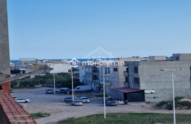 Bloc de 5 étages à vendre à Nabeul 51355351