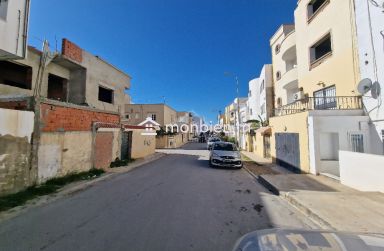 Studio RDC à vendre à 85 MD à Hammamet 51355351