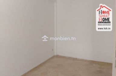 Duplex Cuttie à Vendre à La Marsa Ettabak