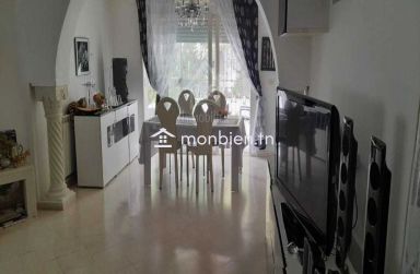 Location estivale: Villa à louer à Hammamet Sud 51355351