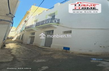 Immeuble Endy à Vendre à Tunis