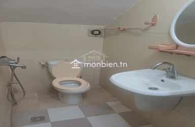 Studio à vendre à 140 MD à Hammamet 51355351