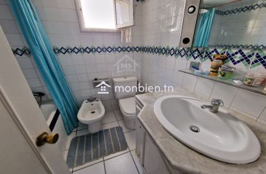 Une propriété à vendre à Hammamet Sud 51355351