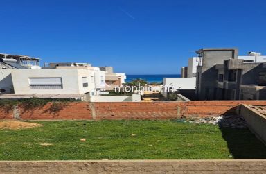 à vendre des appartements zahra kelibia 50m à la plage