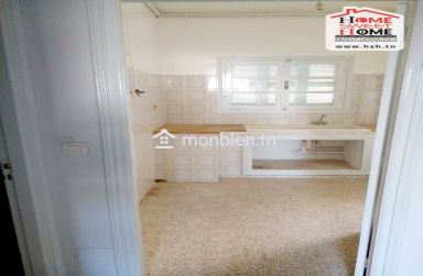 Appart S1 Arinas à Vendre à EL Mourouj 5