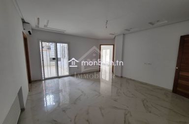 Appartement S+1 Direct Promoteur à vendre à AFH Mrezga 51355351