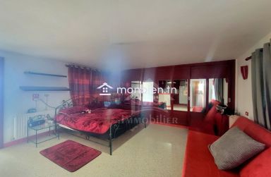 4 appartements tout neuf à Hammamet à vendre 51355351