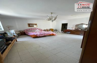 Villa Croatie à Vendre à EL Ouardia 4