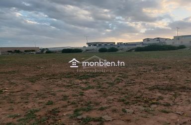 Terrain pieds dans l'eau de 9716 m² à korba à vendre 51355351