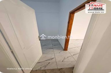 Immeuble Endy à Vendre à Tunis