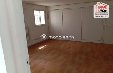 Immeuble Commercial Atlantique à Vendre à Mutuelle Ville