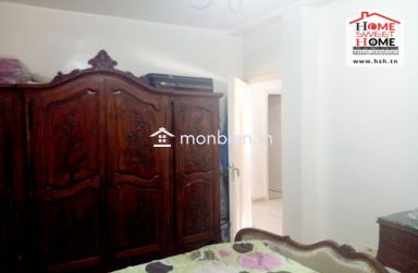 Appart S2 Masilia à Vendre à EL Mourouj 5