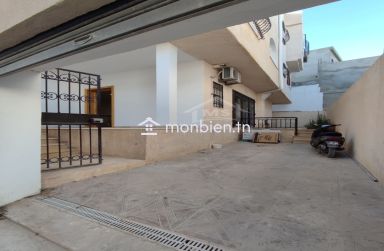 Location estivale: Appartement S+2 tout neuf à louer à Hammamet Nord 51355351