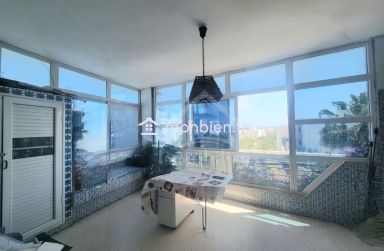 4 appartements tout neuf à Hammamet à vendre 51355351