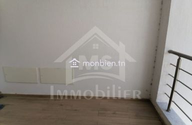 Des appartements S+2 tout neuf à vendre à Hammamet 51355351