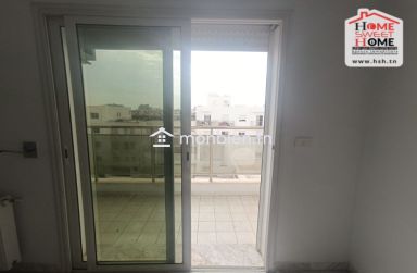 Appart S2  Tirana à Vendre à Bab EL Kadhra