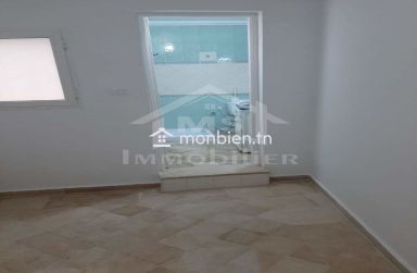 Un appartement S+2 tout neuf à vendre à Manaret El Hammamet 51355351