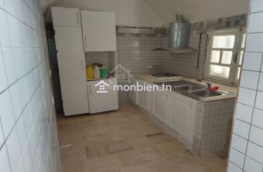 Maison arabe à vendre à Hammamet 51355351