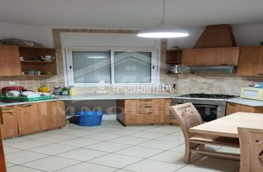 Location estivale: Appartement S+2 pieds dans l'eau à louer 51355351