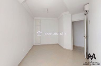 Appartement S+2 de 145m² à Mrezga, Hammamet Nord.