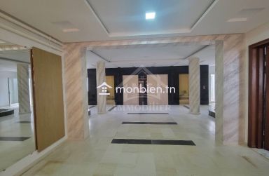 Appartement S+1 Direct Promoteur à vendre à AFH Mrezga 51355351