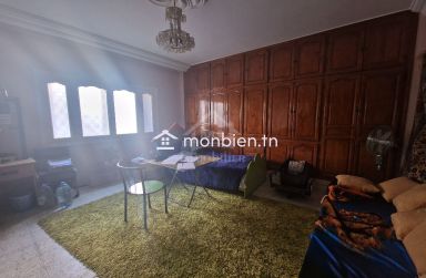 Bloc de 5 étages à vendre à Nabeul 51355351