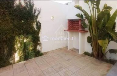 Villa toute neuve à vendre à Hammamet 51355351